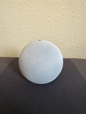 Amazon Alexa Echo Dot 4