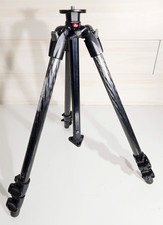 Manfrotto Carbon Stativ