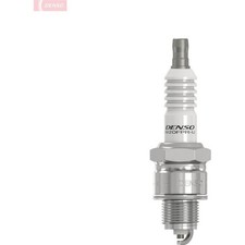 Denso W20FPR-U Zündkerze für