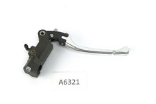 Discacciati Radial Racing für Ducati Yamaha Honda - Bremspumpe vorne 19mm A6321