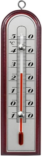 Zimmerthermometer thermometer - zimmerthermometer,