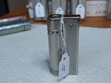 IMCO - TRIPLEX JUNIOR 6600