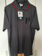 Polohemd der deutschen