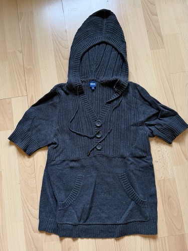 Pullover mit kapuze von cecil - pullover,