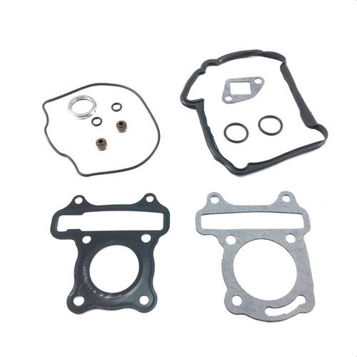 Zylinder kopf dichtung set - kopf,