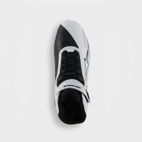Alpinestars stella faster - stella, 4