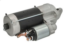 Starter HC-CARGO F 032 112 494