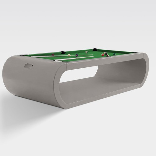 Billiard royal billardtisch - billiard-royal,