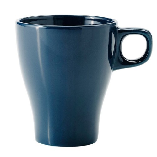 Ikea kaffeebecher kaffeetasse - kaffeebecher,