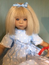 Annette himstedt jette - annette, „jette“