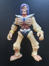Hinstar Skull Force Skeleton
