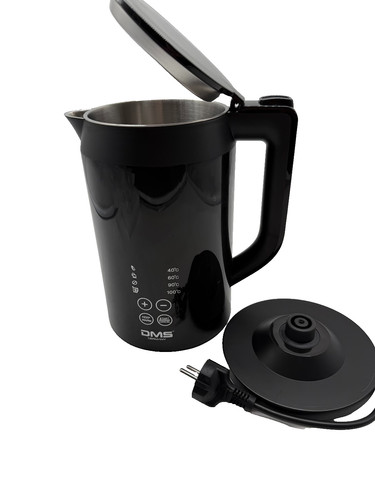 Dms digitaler - dw-1,