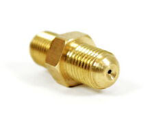 Ölrestriktor Ölreduzierer Garrett Lader Oilrestrictor GT28RS GT2871R GT2876R