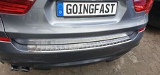 Passend für bmw f25 - x3,