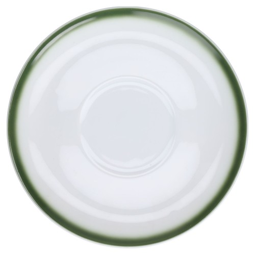 Untertasse für kaffee - kaffee, arzberg