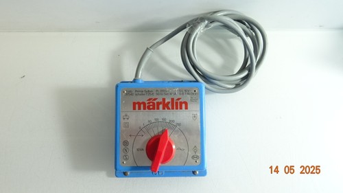 Märklin 37540 - h0,