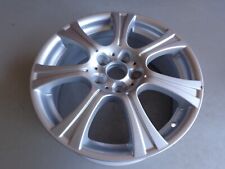 Brock RC-Design RC15 Felge