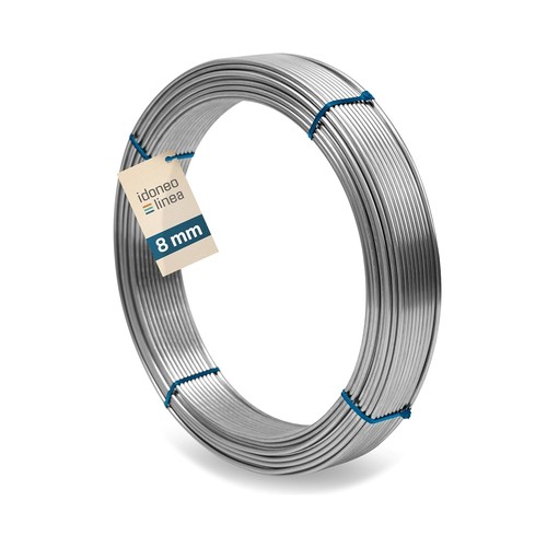 Idoneo linea flexibel - idoneo,