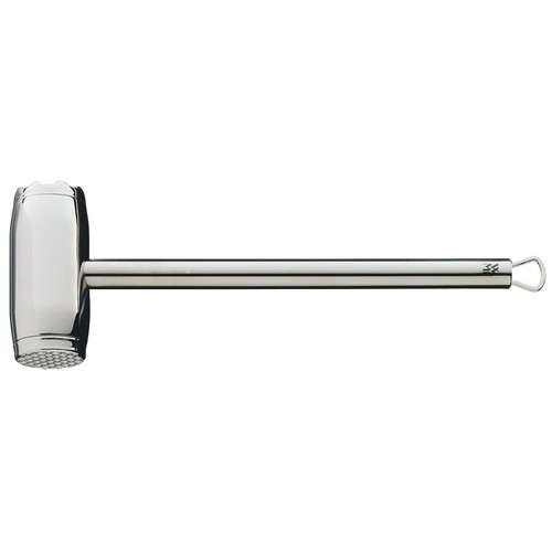 Wmf fleischhammer groß 34cm - wmf,