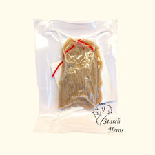 Schafsdarm/ Saitling/ Bratwurstdarm 22/24 - 18 Meter