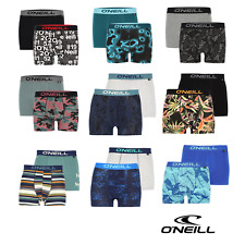 O'Neill 2er Pack Herren