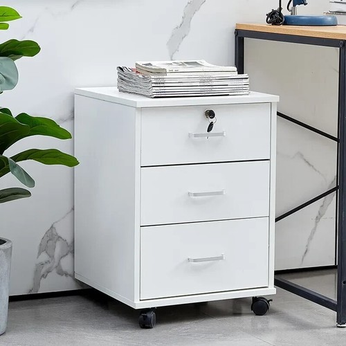 Schubladen büro - 3,