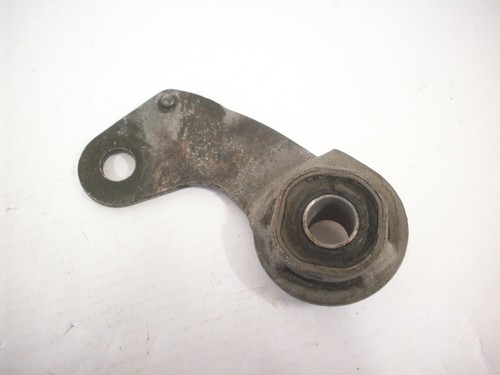Original auspuffhalter - original, /