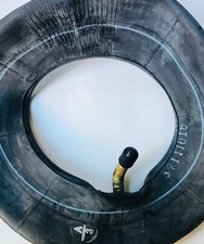 2 x Schlauch 200x50 mm 8x2