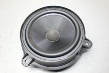 1x Türlautsprecher Lautsprecher 281440003R Renault Laguna 3 III Bj.08