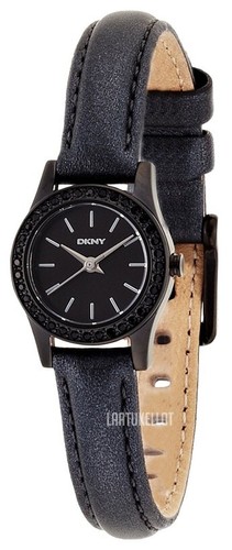 Frauenuhr dkny 8697 - dkny, ny-8697