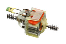 Märklin 8852 8856 - , motor