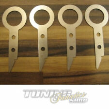 Für Audi 4x Navi Navigation