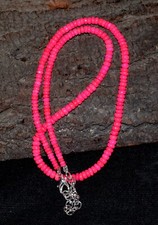 16 " Natürlich Äthiopische