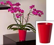 ABVERKAUF - Vase für