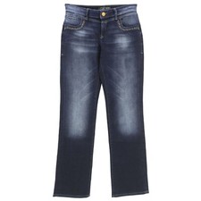  MAVI Damen Jeans Hose MONA