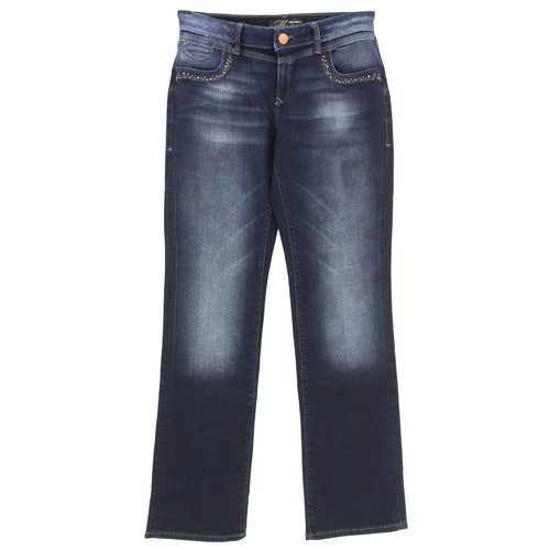 Mavi damen jeans hose - mavi,