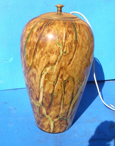 Antike stehlampe lampe - antike,