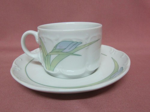 Rosenthal monbijou hotel - rosenthal,