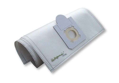 Feinstaub filter säcke - 4, filter-säcke