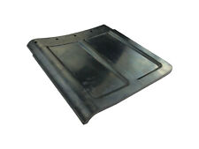 Spritzschutz Kotflügel vorne Unimog 403/406/407/413/416/417/421