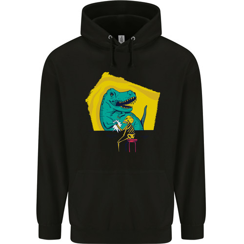 Rex wrestling skeleton - wrestling,
