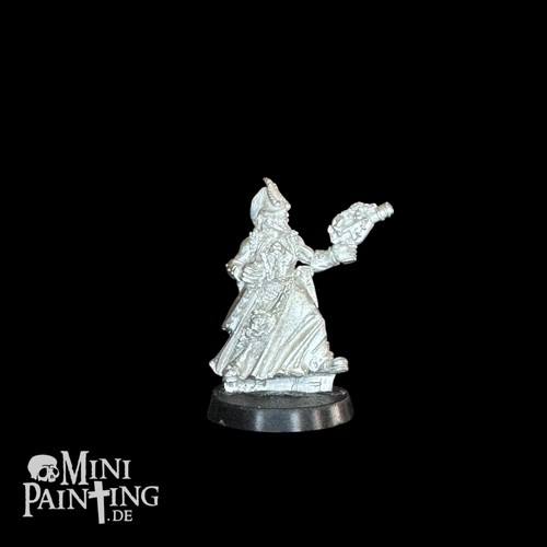 Necromunda warhammer 40k chaos - warhammer,