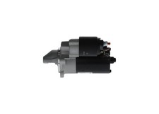 BOSCH Anlasser Starter 1 kW