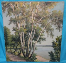 Willi Gericke ( 1895 - 1970 )