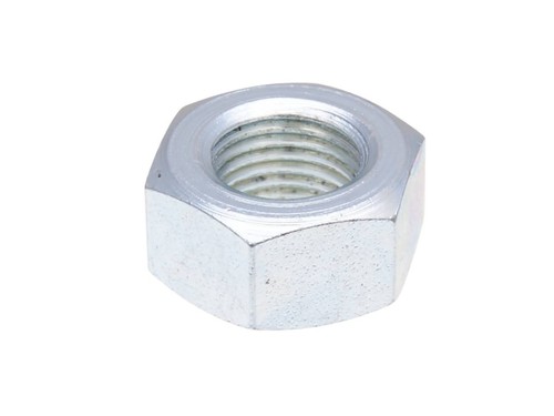 Mutter polrad m12x1 für - polrad,