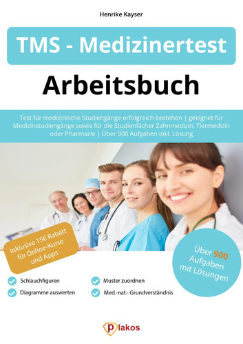Tms medizinertest - tms/,