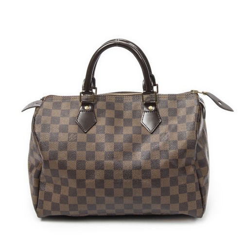 Louis vuitton speedy - vuitton,