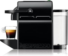 Nespresso Inissia Pod