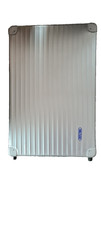 Rimowa Classic Koffer 2-Rollen