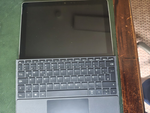 Microsoft surface 128gb - surface,